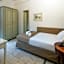 Hotel Shelley e delle Palme, BW Signature Collection