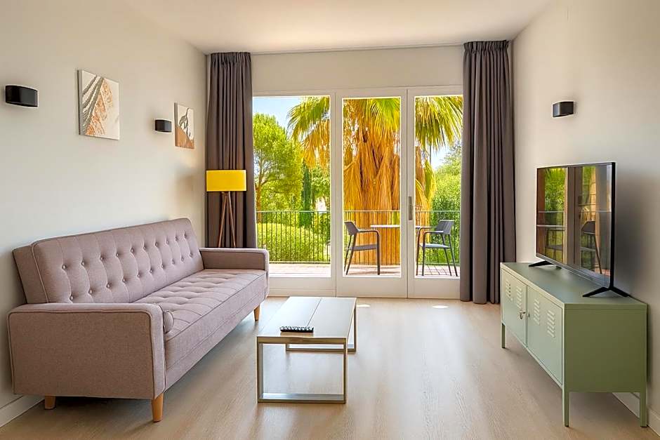 Hotel Sitges