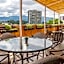 Hotel Palma Real