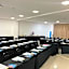 Ipe Center Hotel