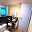 Blue Tree Premium Morumbi