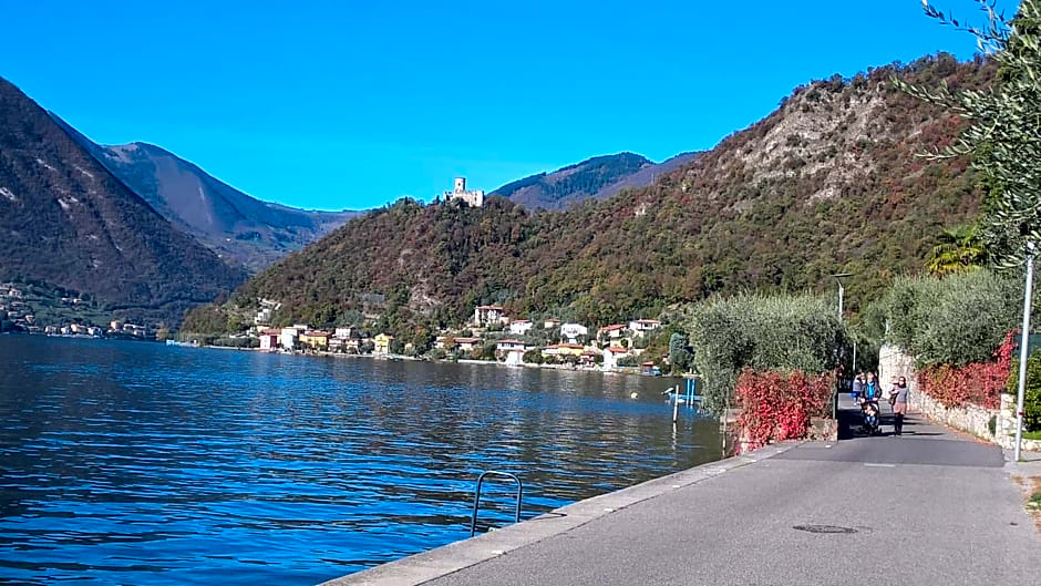 Residenza Borgo Antico