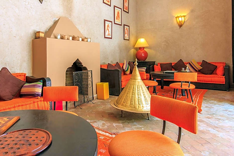 Riad Nabila