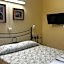 Albergo Fiorita