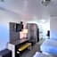 OYO Garden Inn and Suites Pearsall I-35 East