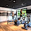 Hotel Mercure Blois Centre