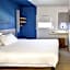 ibis Budget Le Treport Mers Les Bains
