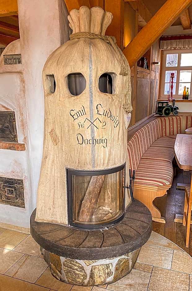 Hotel Restaurant Mühlenhof Bosse