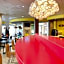 ibis styles Dax Miradour