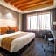 Real Inn Tijuana by Camino Real Hotels