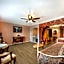 Carmel Inn & Suites