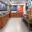 Hampton Inn By Hilton Gretna, VA