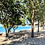 Hotel Villa Rosetta