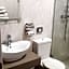 Cahir House Hotel