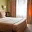 Cit'Hotel Sphinx - Hotel