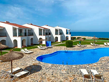RVHotels Sea Club Menorca