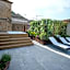 Dimora de Matera Luxury Suites