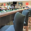 Days Inn By Wyndham Carlisle