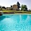 Villa Ferdinando