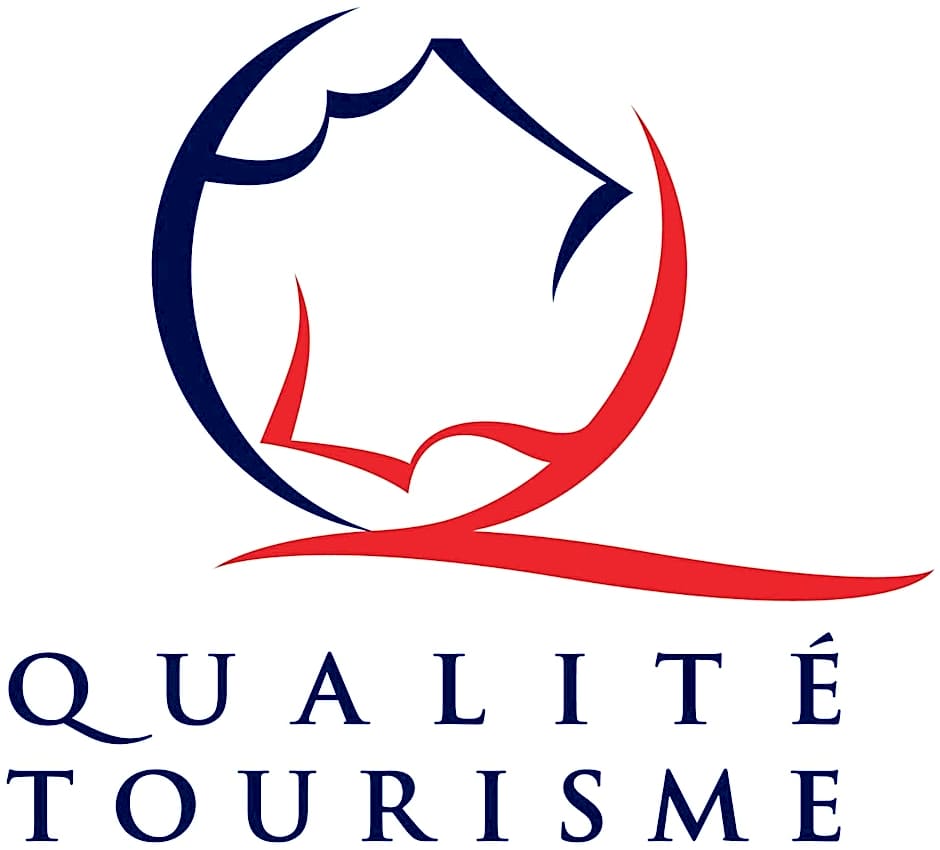 Logis Hôtel Des Acacias Lille Neuville en Ferrain, Restaurant l'Acacias Gourmand