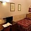 Liberty Hotel