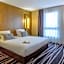 Comfort Aparthotel Bordeaux Bègles