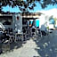 Albergue de San Jose