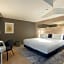 voco Milan Fiere By IHG