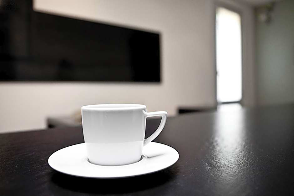 Muà Boutique Bologna