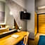 Hotel Istra - Liburnia