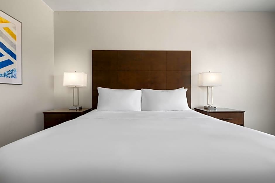 Holiday Inn Express & Suites Aiken By IHG