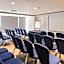 Holiday Inn Express Culiacan By IHG