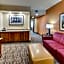 Drury Inn & Suites Meridian