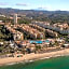 Marriott'S Marbella Beach Resort