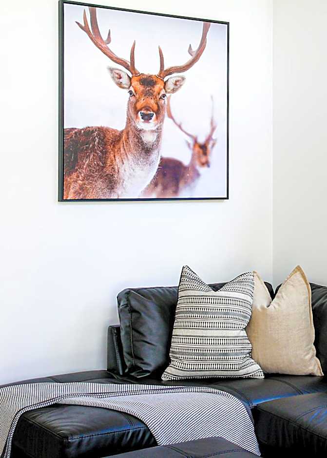 Bright Riverside Holiday Park