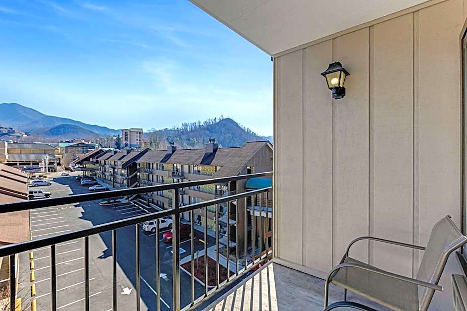 The Wander Hotel, a Ramada by Wyndham