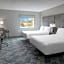 Fairfield by Marriott Inn & Suites Framingham
