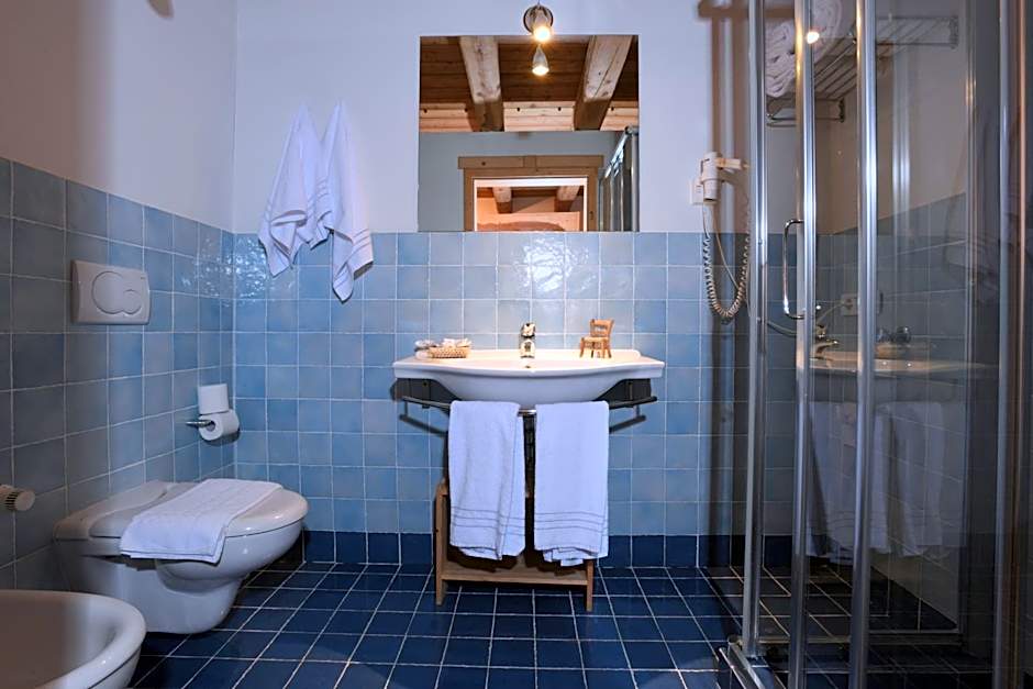 Residence Valpiccola