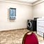 Comfort Inn Lehigh Valley West