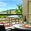 Willows Lodge