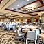 Best Western Plus Captain's Quarters