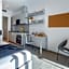 Florentia Living Stays