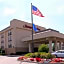 Hampton Inn By Hilton Ft. Wayne-Southwest
