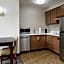 Residence Inn by Marriott Raleigh Crabtree Valley