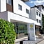 Hotel Scholz