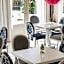 Princess Hotel
