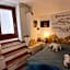 B&B 8A CASTELBIANCO