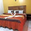 Hotel y Cabañas Alan Prince