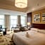 Sheraton Guiyang Hotel