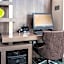 Residence Inn by Marriott Philadelphia Great Valley/Malvern